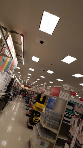 Department Store «Target», reviews and photos, 1025 Middleton Rd, Aberdeen, MD 21001, USA