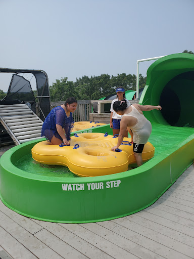 Water Park «Splish Splash Water Park», reviews and photos, 2549 Splish Splash Dr, Calverton, NY 11933, USA