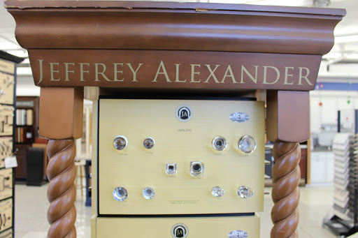 Hardware Store «Crafty Beaver Home Centers», reviews and photos, 4810 Oakton St, Skokie, IL 60077, USA