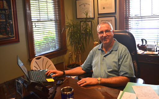 Law Firm «Polinsky Law Group, LLC», reviews and photos