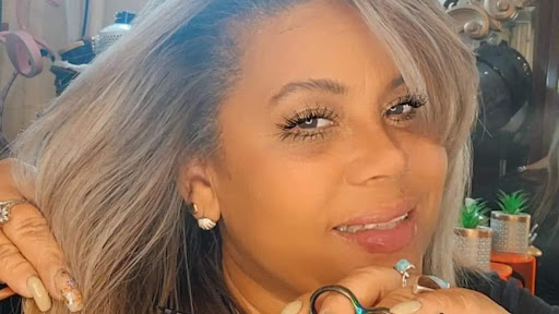 Beauty Salon «BETHEL BEAUTY SALON», reviews and photos, 11-13 47th Rd, Long Island City, NY 11101, USA