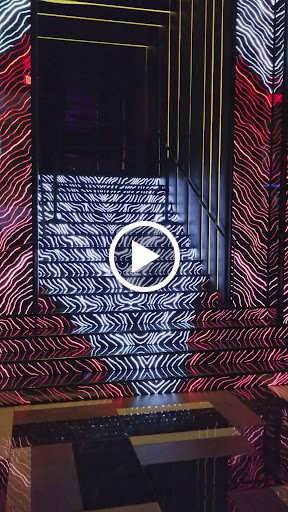 Night Club «JEWEL Nightclub», reviews and photos, 3730 S Las Vegas Blvd, Las Vegas, NV 89158, USA