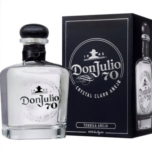 Liquor Store «E & M Food & Liquor», reviews and photos, 7758 Archer Rd, Justice, IL 60458, USA