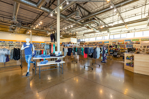 Running Store «Road Runner Sports», reviews and photos, 43 S McClintock Dr, Tempe, AZ 85281, USA