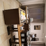 Photo n°2 de l'avis de Sascha. fait le 06/10/2020 à 05:54 sur le  Hotel Georgenhof à Deggendorf