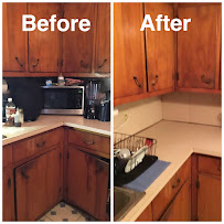 Gifted Hands Of Blessings LLC - Photo 3 - Car repair in , Newport News