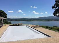 Coversafe, Inc. - Photo 3 - Car repair in , Racine