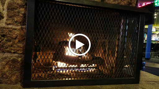 Steak House «Buzz Inn Steakhouse & Casino», reviews and photos, 280 Grant Rd, East Wenatchee, WA 98802, USA