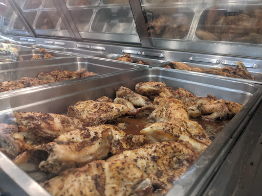 Grocery Store «Pavilions», reviews and photos, 2938 Tapo Canyon Rd, Simi Valley, CA 93063, USA