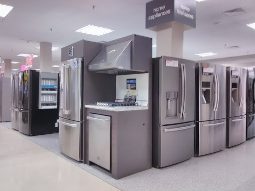 Department Store «Sears», reviews and photos, 6929 S Memorial Dr, Tulsa, OK 74133, USA