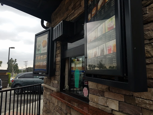 Coffee Shop «Starbucks», reviews and photos, 2101 Murchison Ave, Pomona, CA 91768, USA