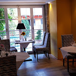 Photo n°22 de l'avis de Marcus.r fait le 11/09/2019 à 09:04 sur le  Landhotel Krone à Heitersheim