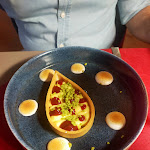 Photo n°4 de l'avis de Stefania.e fait le 04/07/2023 à 20:22 sur le  Pomod'oro Gourmet à Colle di Val d'Elsa