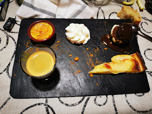 Photo n°10 de La Bascule à Pamiers ()