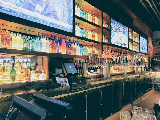 Shopping Mall «Bowie Town Center», reviews and photos, 15606 Emerald Way, Bowie, MD 20716, USA