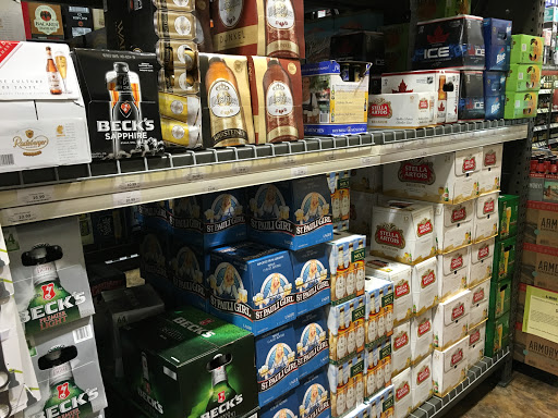 Wine Store «Total Wine & More», reviews and photos, 501 N Stephanie St, Henderson, NV 89014, USA