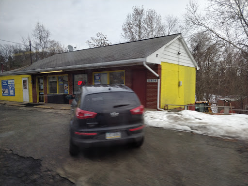 Cell Phone Store «J.A. Electronics Station», reviews and photos, 11814 Frankstown Rd, Penn Hills, PA 15235, USA