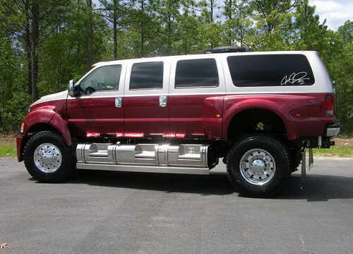 Used Car Dealer «Bradenton Auto Sales Inc.», reviews and photos, 212 301 Blvd E, Bradenton, FL 34208, USA