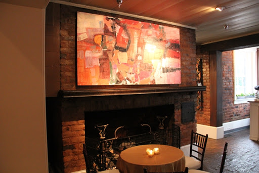 Event Planner «Estate», reviews and photos, 3109 Piedmont Rd NE, Atlanta, GA 30305, USA