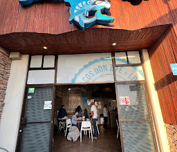 Tacos Don Zefe photo