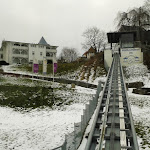 Photo n°1 de l'avis de Michael.a fait le 10/03/2018 à 21:26 sur le  AKZENT Waldhotel Rügen à Göhren