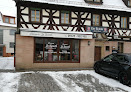 Pizzeria la Locanda 90574 Roßtal