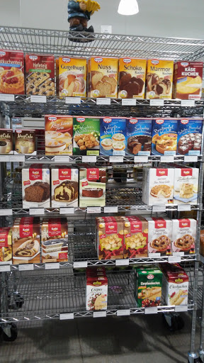 Gourmet Grocery Store «GermanDeli European Food Store», reviews and photos, 5100 TX-121, Colleyville, TX 76034, USA