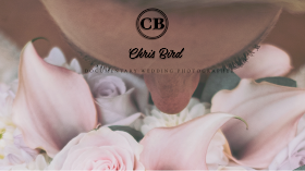 Chris Bird Photographer, Documentary Wedding Photographer