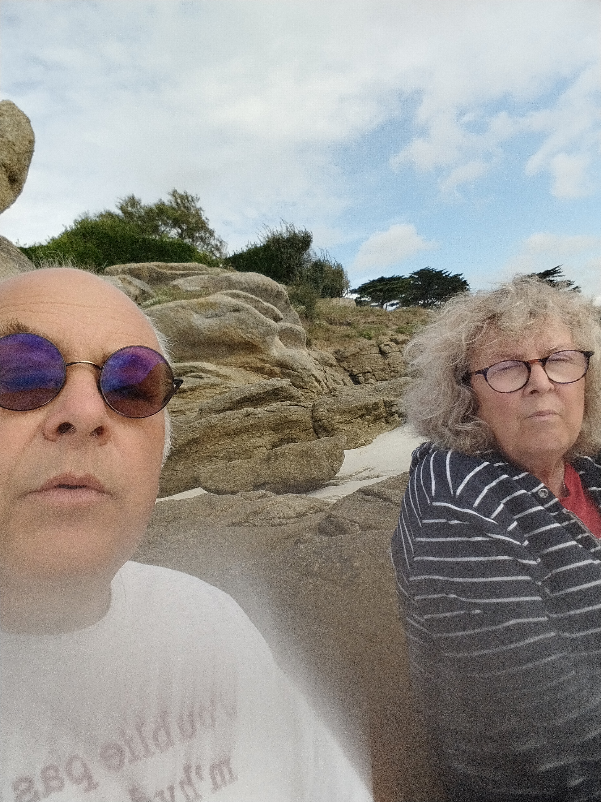 Photo n° 15 de l'avis de michel.a fait le 18/09/2023 à 05:53