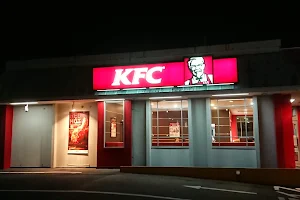 KFC Konan image