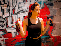 Ashley Villeda Photography - Photo 7 - Car repair in , Fort Worth