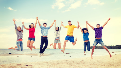 Consignment Shop «Wears Like New Consignment Shop», reviews and photos, 1207 Market St, Lemoyne, PA 17043, USA