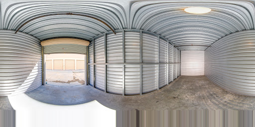 Jamacha Point Self Storage image