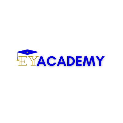 EY Academy à Valleiry