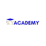 EY Academy Valleiry