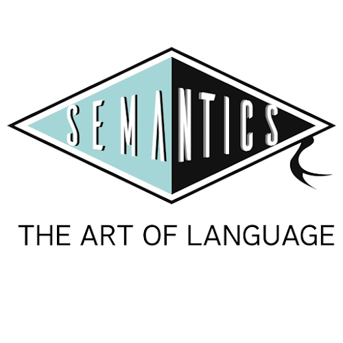 Semantics School Of Languages - School