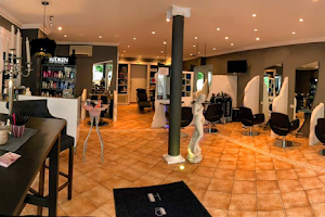 Hair Lounge, Neu-Isenburg image