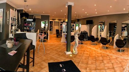 Hair Lounge, Neu-Isenburg
