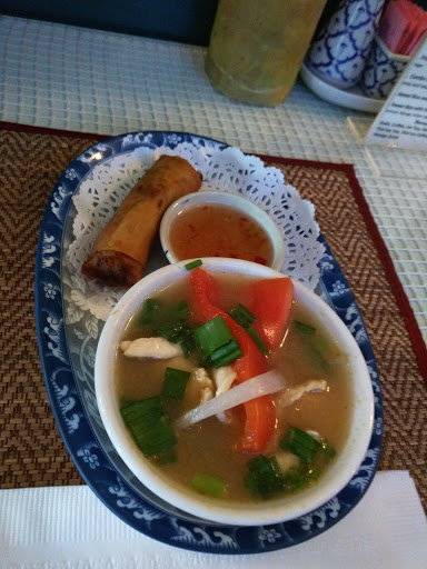 Shopping Mall «Eagle Plaza», reviews and photos, 700 Haddonfield-Berlin Rd #4a, Voorhees Township, NJ 08043, USA