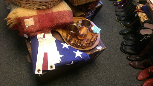 Thrift Store «Practical Goods», reviews and photos, 1759 Selby Ave, St Paul, MN 55104, USA