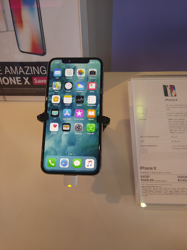 T-Mobile image