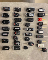 My Locksmith Centennial - Car repair in Centennial, CO, Centennial - Rated 4.9/5