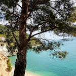 Photo n°29 de l'avis de Giusy.o fait le 28/08/2018 à 19:47 sur le  Hotel Baia Delle Zagare à Mattinata