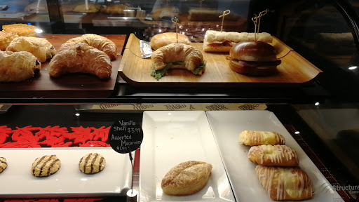 Coffee Shop «Minuti Coffee», reviews and photos, 5903 Westheimer Rd, Houston, TX 77057, USA