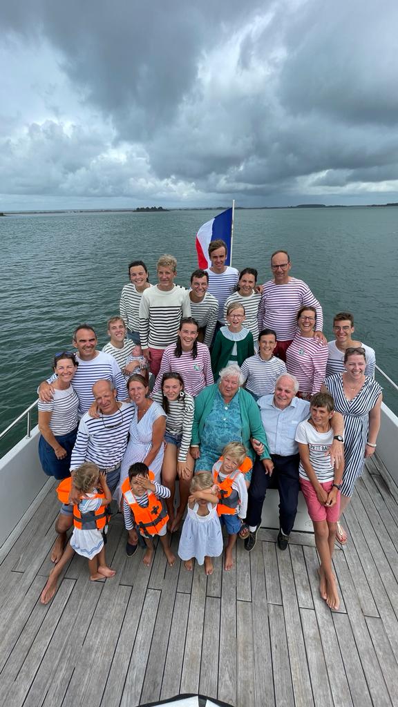 Photo n° 1 de l'avis de Veronique.a fait le 16/08/2023 à 16:22
