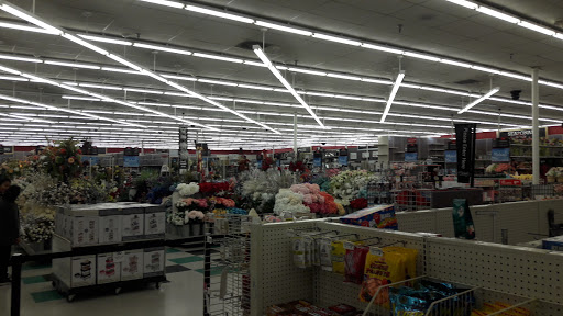 Craft Store «Michaels», reviews and photos, 10345 Magnolia Ave, Riverside, CA 92505, USA