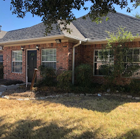 Bryan-College Station Music Academy