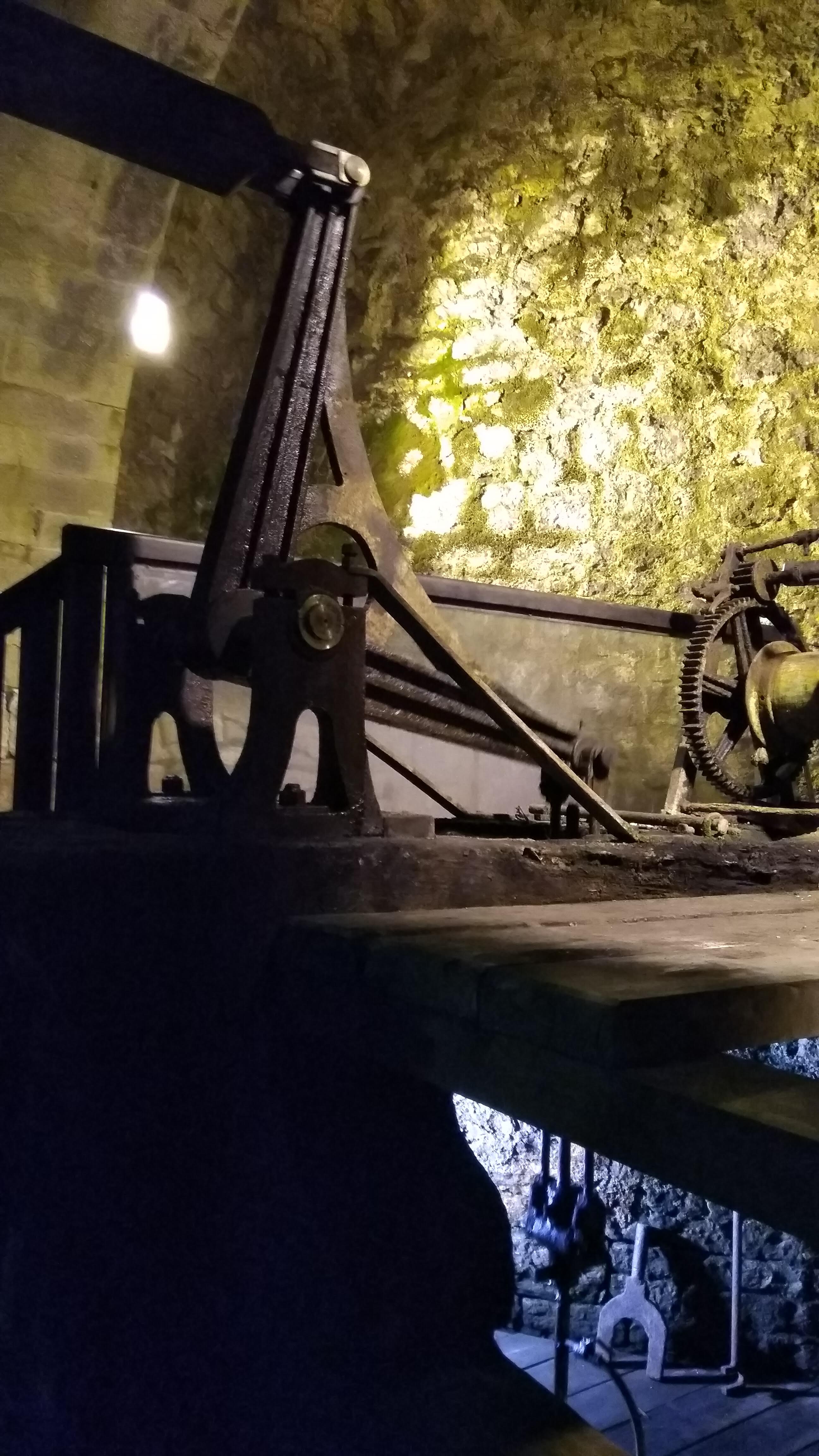 Photo n° 6 de l'avis de Pierre.O fait le 31/12/2018 à 14:11