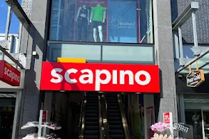 Scapino Eindhoven Woensel image