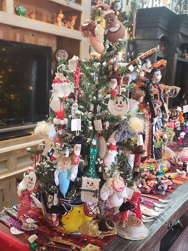 Furniture Store «Rustic Unlimited», reviews and photos, 30001 US-281, Bulverde, TX 78163, USA